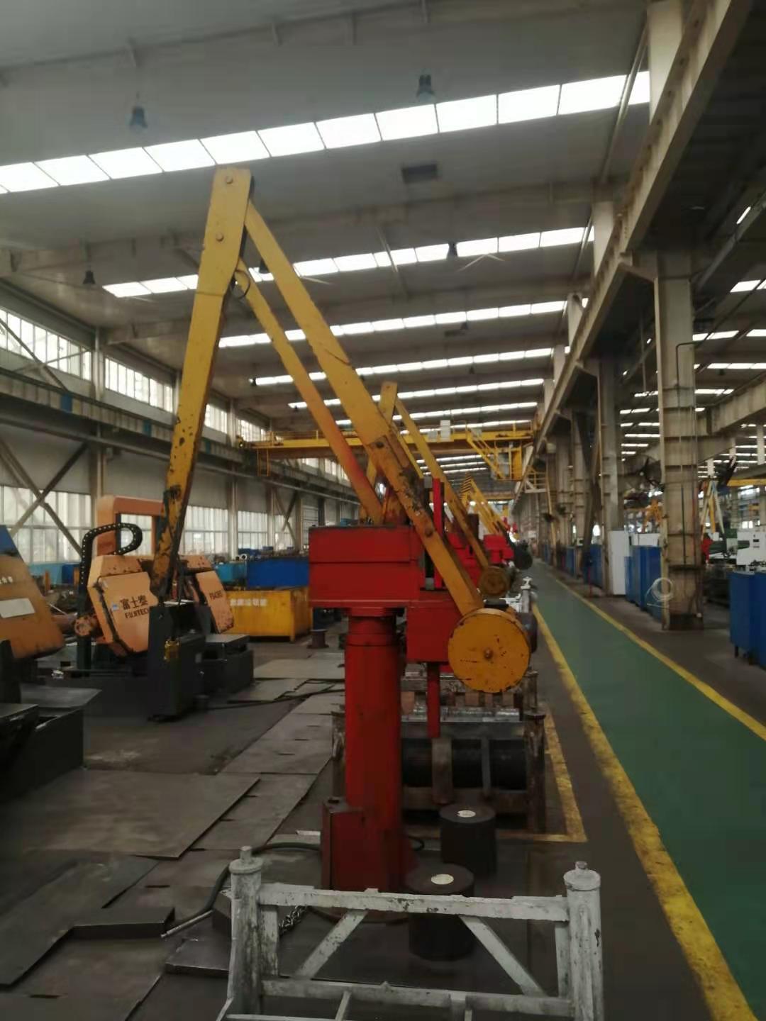 平衡吊限位 01.jpg.jpg